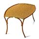 moroso-arco-ar2-S77_1