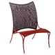 moroso-arco-ar2-s73_1