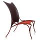 moroso-arco-ar2-s73_2