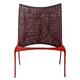 moroso-arco-ar2-s73_3
