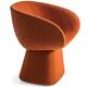 moroso-armada-ar1-061_2