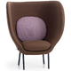 moroso-armada-ar1-091_1