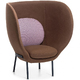 moroso-armada-ar1-091_2
