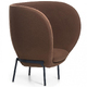 moroso-armada-ar1-091_3