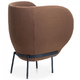 moroso-armada-ar1-091_4
