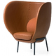 moroso-armada-ar1-091_5
