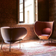 moroso-armada-ar1-091_6