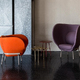 moroso-armada-ar1-091_7