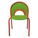 moroso-banjooli-bjo-050_1