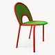 moroso-banjooli-bjo-050_2