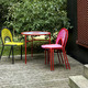 moroso-banjooli-bjo-050_3
