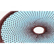 moroso-banjooli-bjo-06i_1