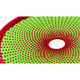 moroso-banjooli-bjo-06i_2