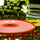 moroso-banjooli-bjo-06z_2