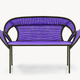 moroso-banjooli-bjo-078_3