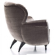 moroso-bergere-papy-bi0-015_1