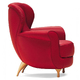 moroso-bergere-papy-bi0-015_2