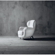 moroso-bergere-papy-bi0-015_3