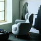 moroso-bergere-papy-bi0-015_4