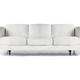 moroso-bergere-papy-bi0-0n9_1