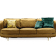 moroso-bergere-papy-bi0-0n9_2