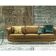 moroso-bergere-papy-bi0-0n9_3