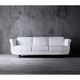 moroso-bergere-papy-bi0-0n9_4
