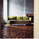 moroso-bergere-papy-bi0-0n9_5