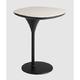 moroso-bloomy-bm0-06h_1