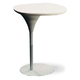 moroso-bloomy-bm0-06h_2