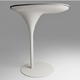 moroso-bloomy-bm0-06h_3