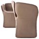 moroso-bloomy-bm0-0nc_1