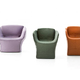 moroso-bloomy-bm0-0nc_2
