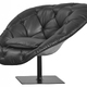 moroso-bohemian-bh0-061_1