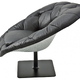 moroso-bohemian-bh0-061_2
