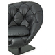 moroso-bohemian-bh0-061_3
