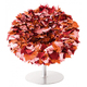 moroso-bouquet-bq0-050_1