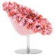 moroso-bouquet-bq0-050_2