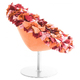 moroso-bouquet-bq0-050_3