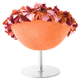 moroso-bouquet-bq0-050_4