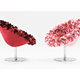 moroso-bouquet-bq0-050_5