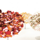 moroso-bouquet-bq0-050_6