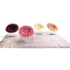 moroso-bouquet-bq0-050_7