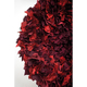 moroso-bouquet-bq0-050_8