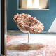 moroso-bouquet-bq0-050_9