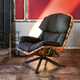moroso-clarissa-cl1-03p_1