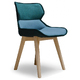moroso-clarissa-cl1-050_1