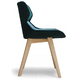 moroso-clarissa-cl1-050_2
