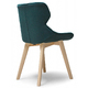 moroso-clarissa-cl1-050_3