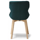 moroso-clarissa-cl1-050_4